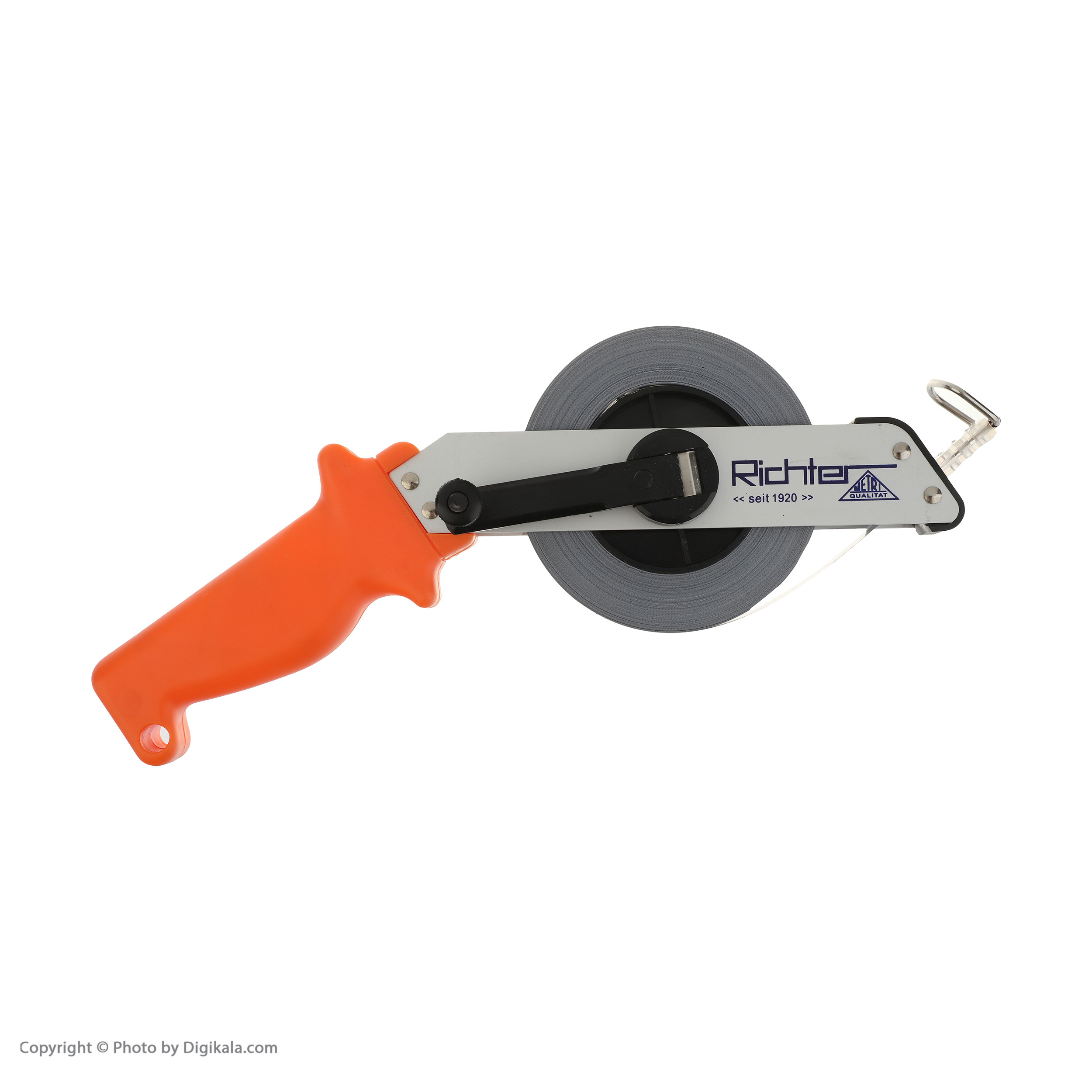 متر 30 متری ریچتر مدل RE01001