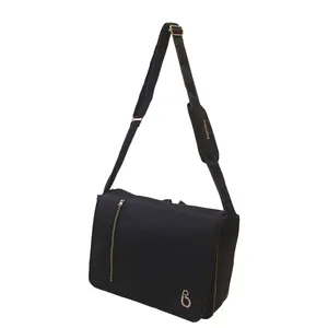 ساک لوازم کودک بی بی سینگ  مدل bsb1