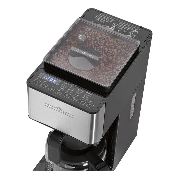 قهوه ساز پروفی کوک مدل 1138