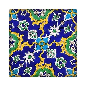 کاشی مبین ایده مدل سنتی kh10 کد 1271