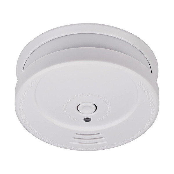 دتکتور دود و حرارت برننستول مدل RM C 9010 دتکتور دود و حرارت برننستول مدل RM C 9010