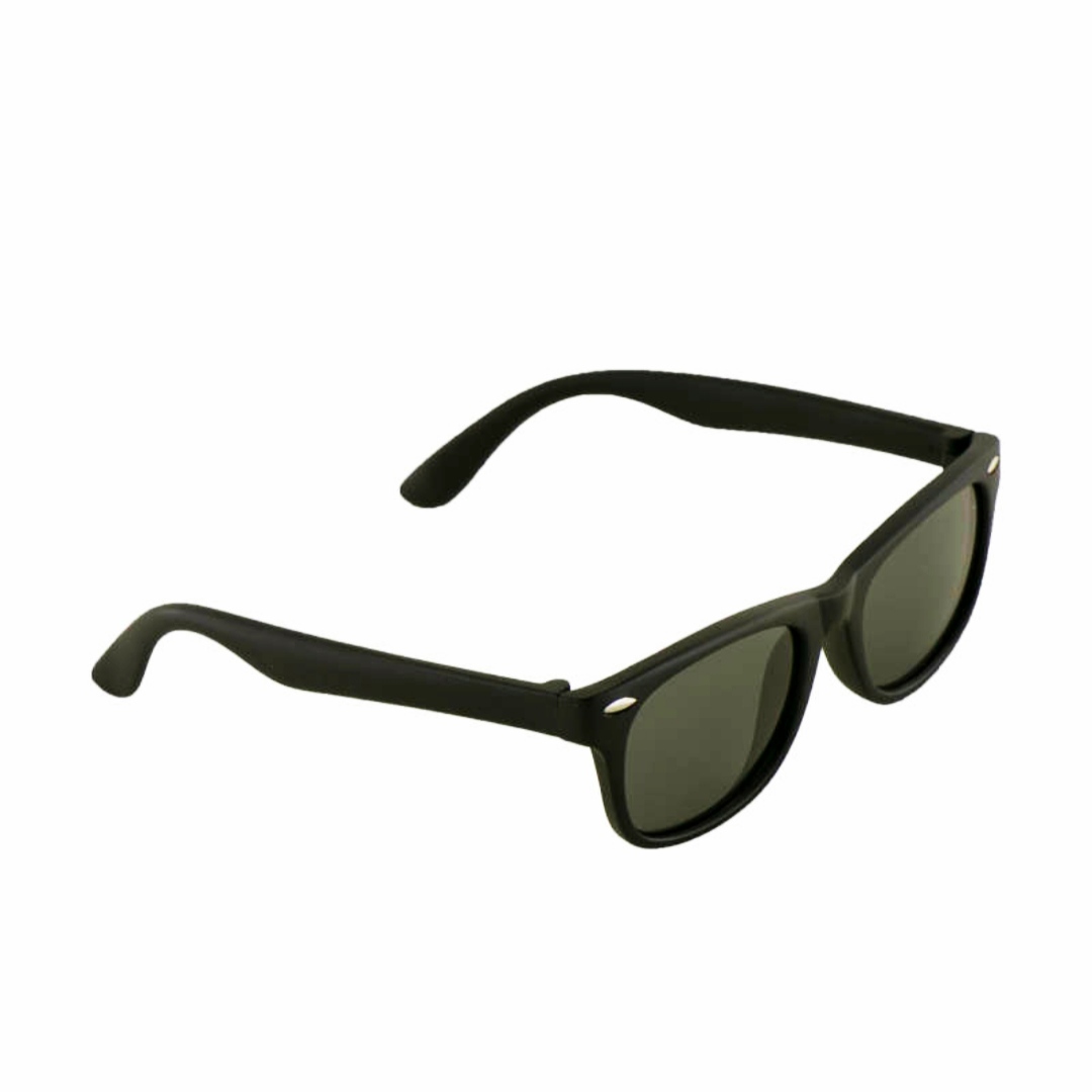 عینک آفتابی پسرانه مدل 0043pm