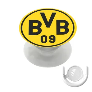 Megafone Dortmund 9615 Pop Sockets With Pop Clip