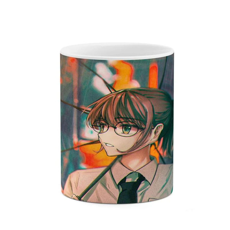 ماگ کاکتی مدل انیمه کد mgh14527