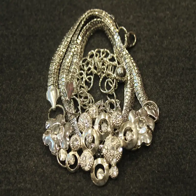 کمربند زنانه کد Ki 10-35F