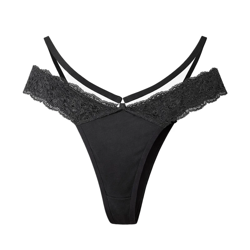 شورت زنانه مدل 69130