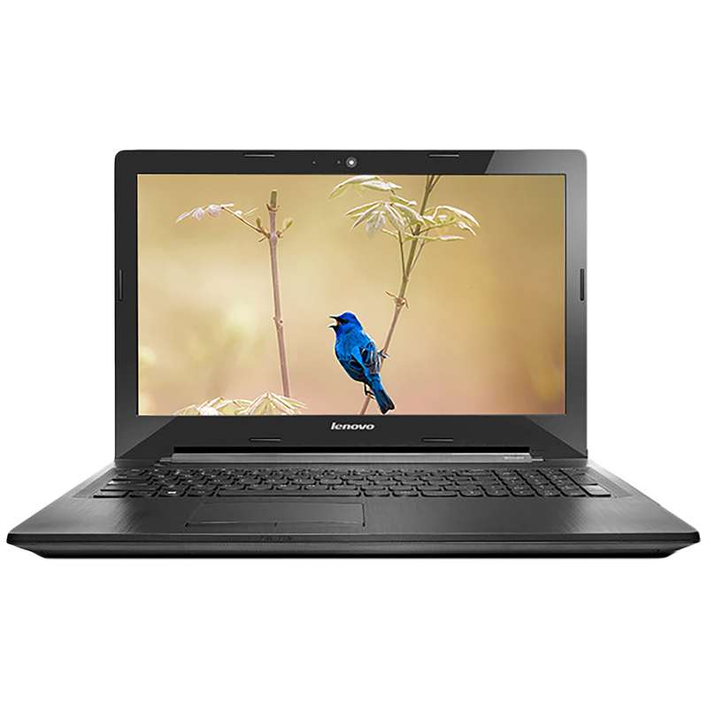 لپ تاپ 15 اینچی لنوو مدل IdeaPad G5030 لپ تاپ 15 اینچی لنوو مدل IdeaPad G5030
