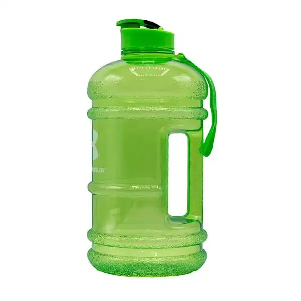 قمقمه مدل جاگ واتر گنجایش 2.2 لیتر