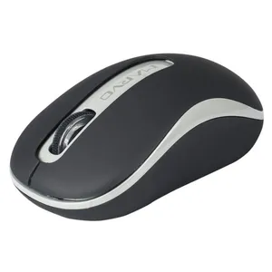 ماوس بی سیم ماروو اسکورپیون مدل M-226W