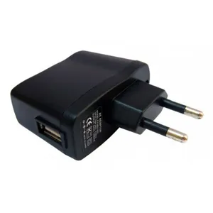 آداپتور 5 ولت 1.2 آمپر مدل RXW 