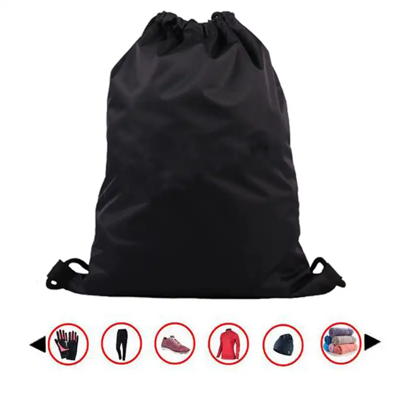 کوله پشتی سفری مدل 392 NU-0