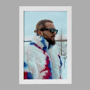 تابلو خندالو مدل ماکان بند کد 27293