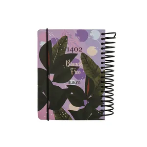 سالنامه سال 1402 سم طرح Break Free