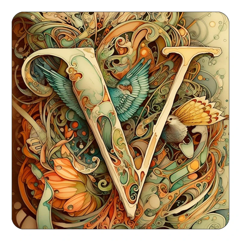 مگنت کاکتی طرح گل مدل mp19379