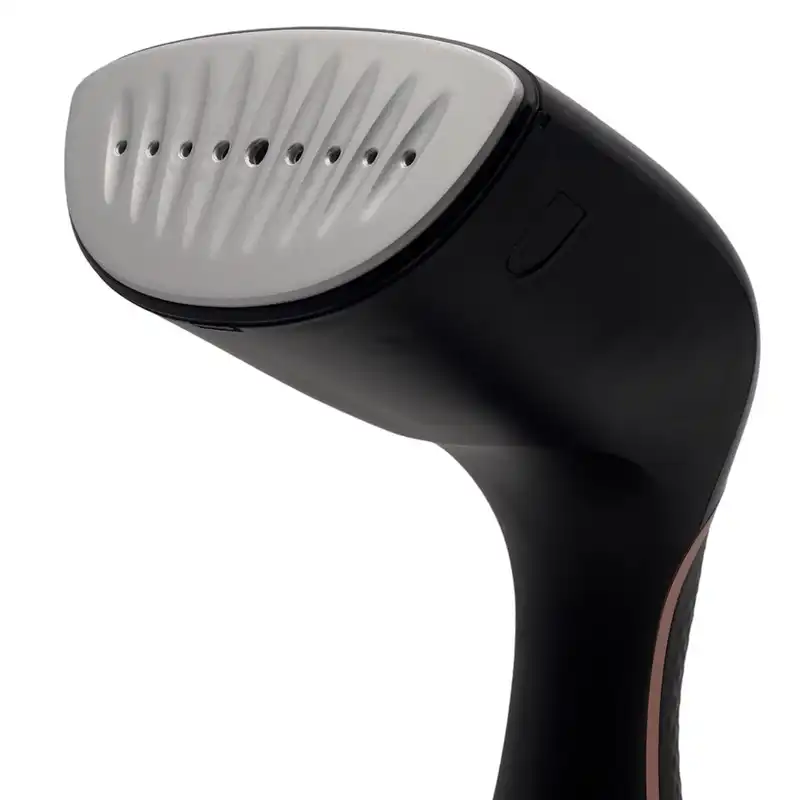 بخارگر فوما مدل FU-2084