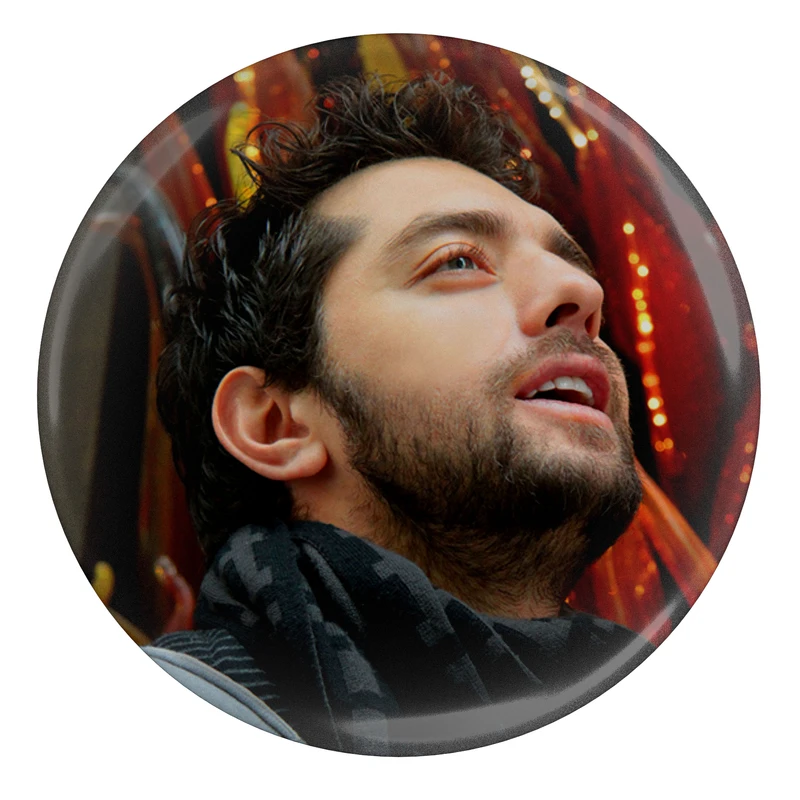 مگنت طرح بهرام رادان مدل S8312
