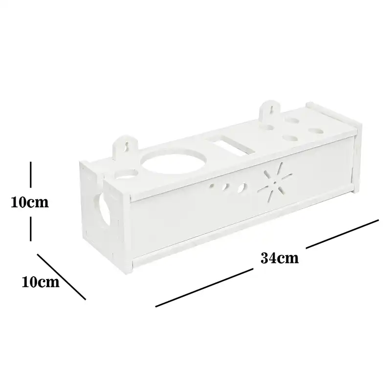 استند سرویس بهداشتی مدل H200