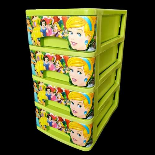 فایل کشویی کد 263