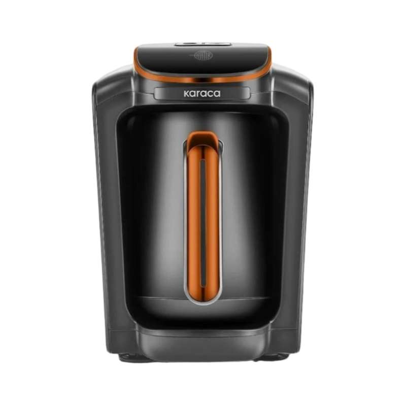 قهوه ساز کاراجا مدل Neo Kahve
