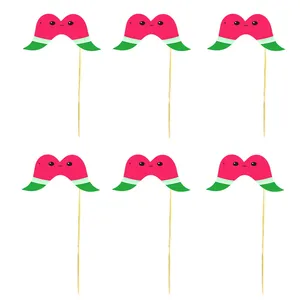 تاپر طرح یلدا کد 84 مجموعه 6 عددی