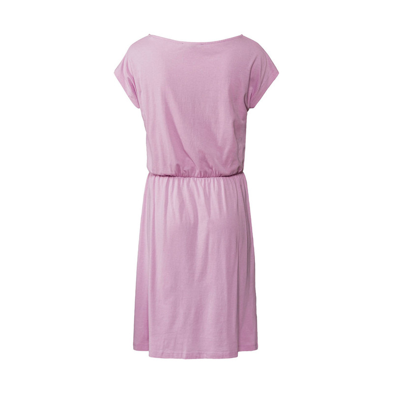 پیراهن زنانه اسمارا مدل  SS1627