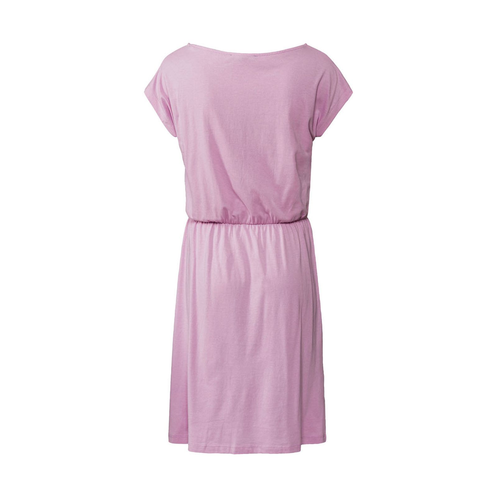 پیراهن زنانه اسمارا مدل  SS1627 -  - 2