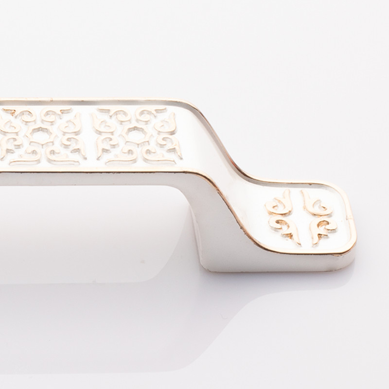 دستگیره کابینت دومارا مدل HYD-24