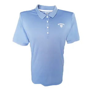 تی شرت آستین کوتاه ورزشی زنانه کرویت مدل SKBU