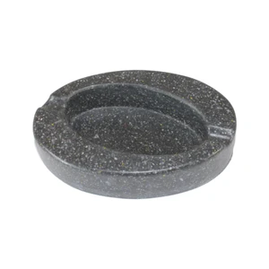 زیر سیگاری طرح سنگ گرانیت کد 5154