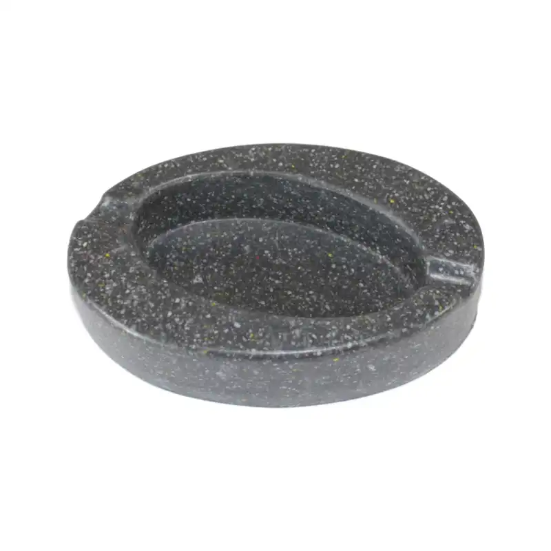 زیر سیگاری طرح سنگ گرانیت کد 5154