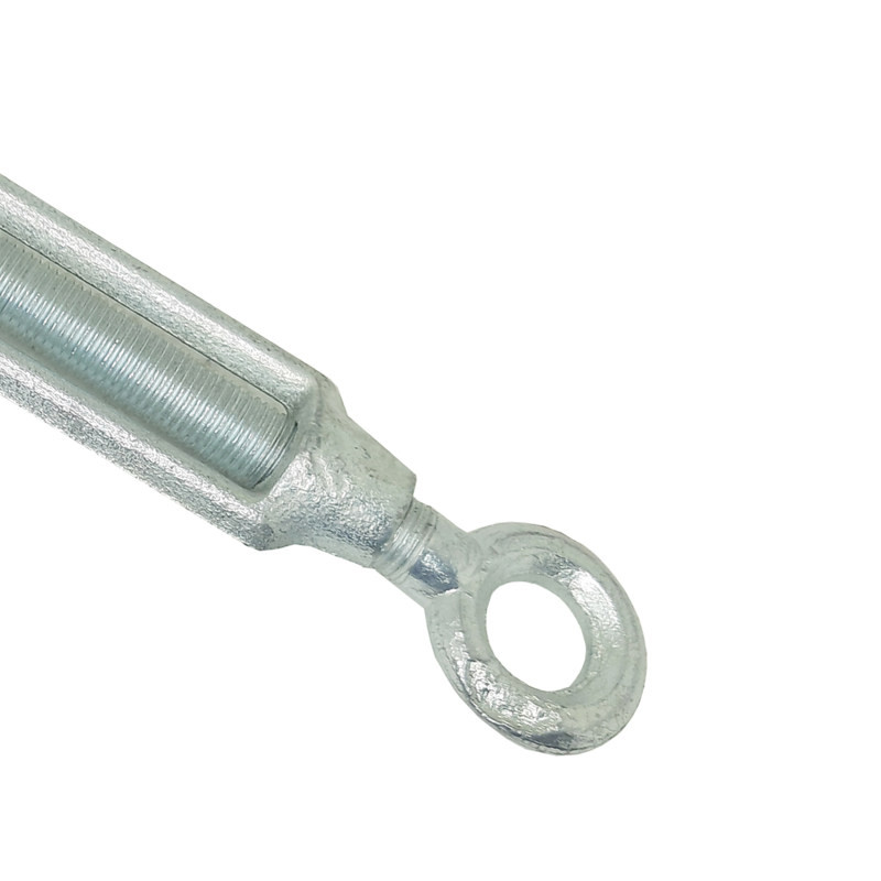 مهارکش مدل M33-0016-3 مجموعه 3 عددی