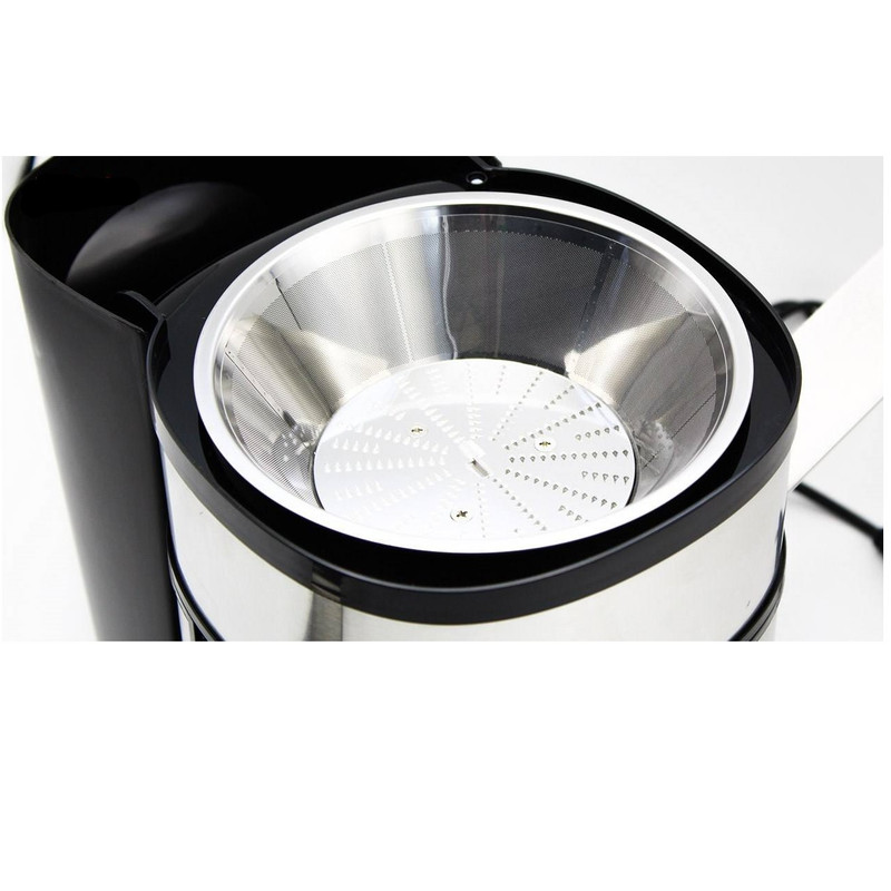 آبمیوه گیری گوسونیک مدل GSJ-509