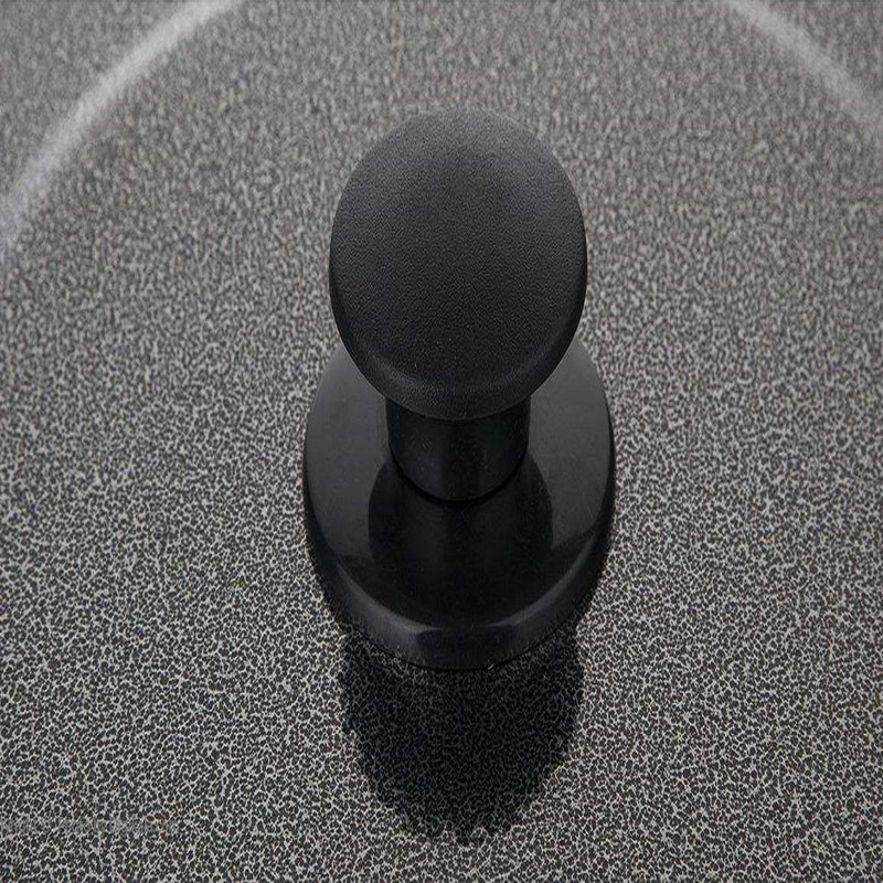 قابلمه عروس مدل AS 319 سایز 42