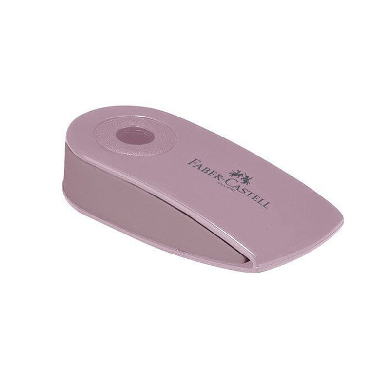 پاک کن فابر کاستل مدل Sleeve New Harmony