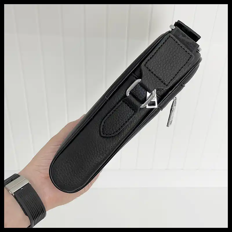 کیف رودوشی مدل P6622-5