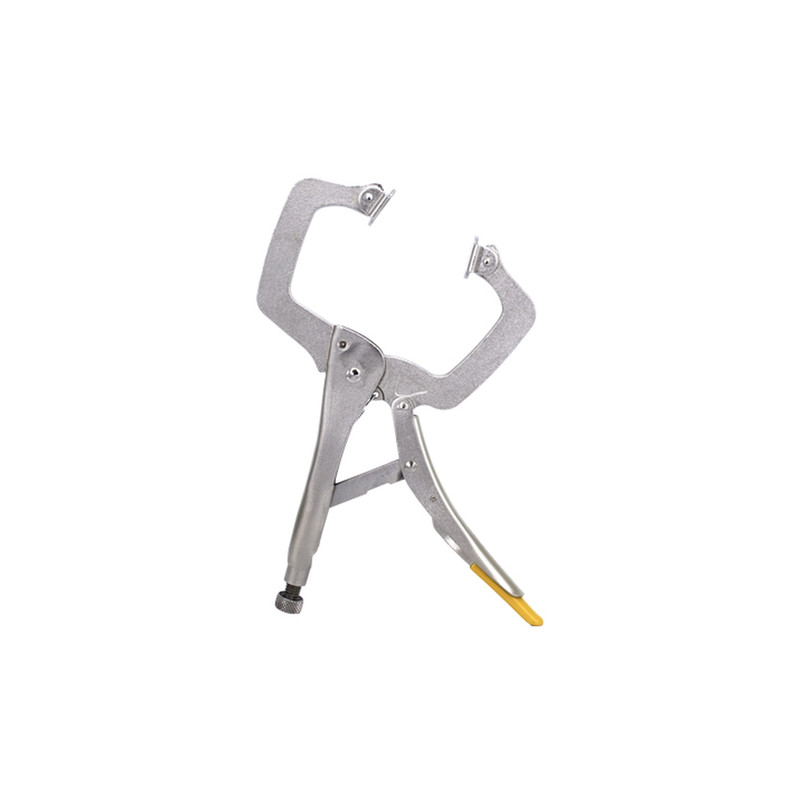 انبر قفلی کنزاکس مدل KCP-211 سایز 11 اینچ