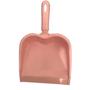 خاک انداز مدل K54
