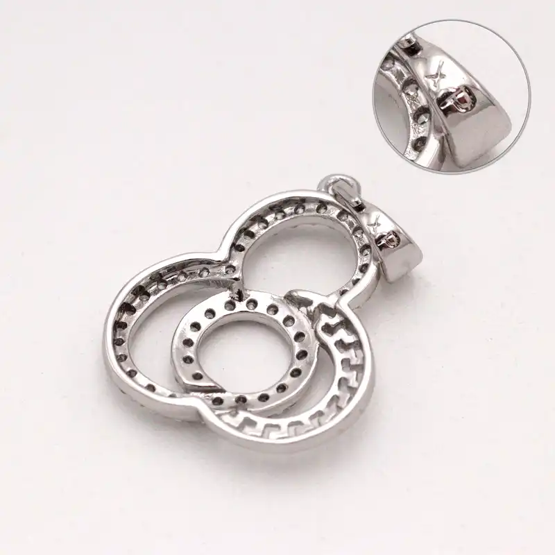 نیم ست زنانه ژوپینگ مدل دوران کد THS-14