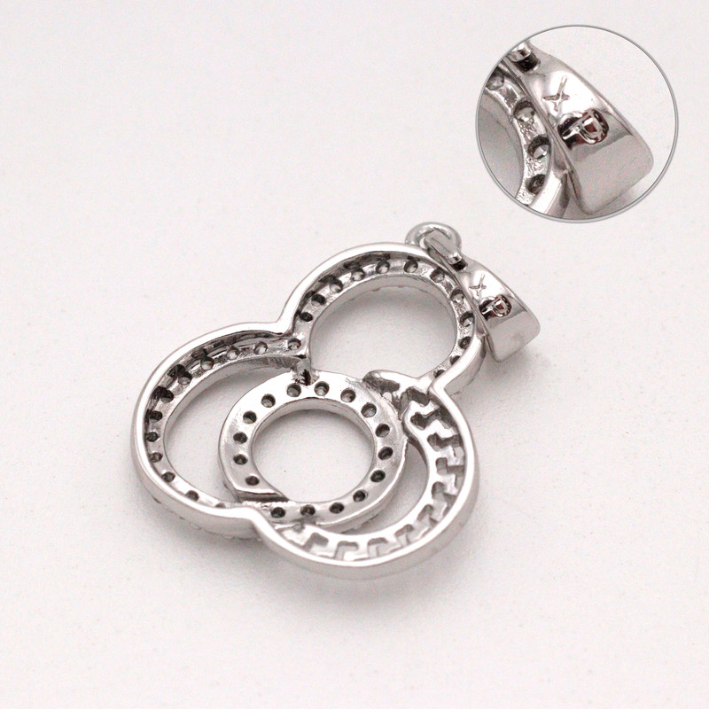 نیم ست زنانه ژوپینگ مدل دوران کد THS-14 نیم ست زنانه ژوپینگ مدل دوران کد THS-14