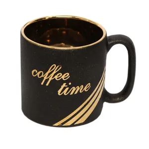 ماگ مدل کافی تایم