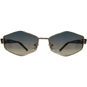 عینک آفتابی مدل G29626-2