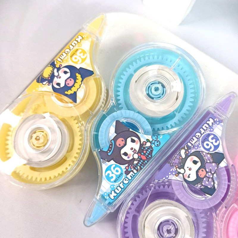 غلط گیر نواری مدل کرومی کد 9499