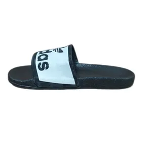 دمپایی مردانه مدل A_D_I_D