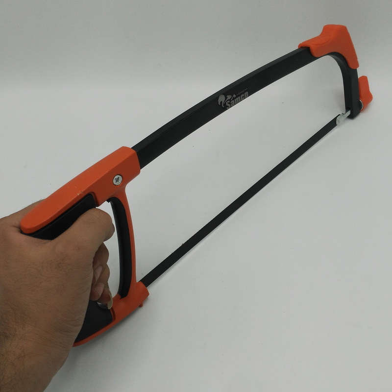 کمان اره سامکو مدل YP-TA800