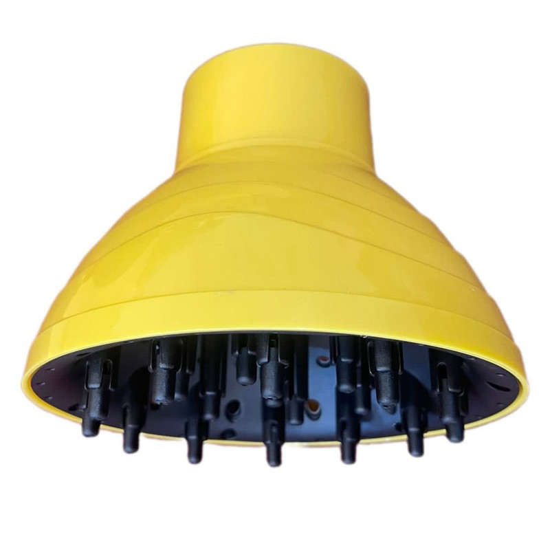 دیسپانسر سشوار مدل S100