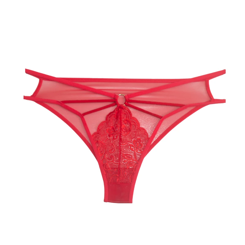 شورت زنانه مدل لامبادا کد 315