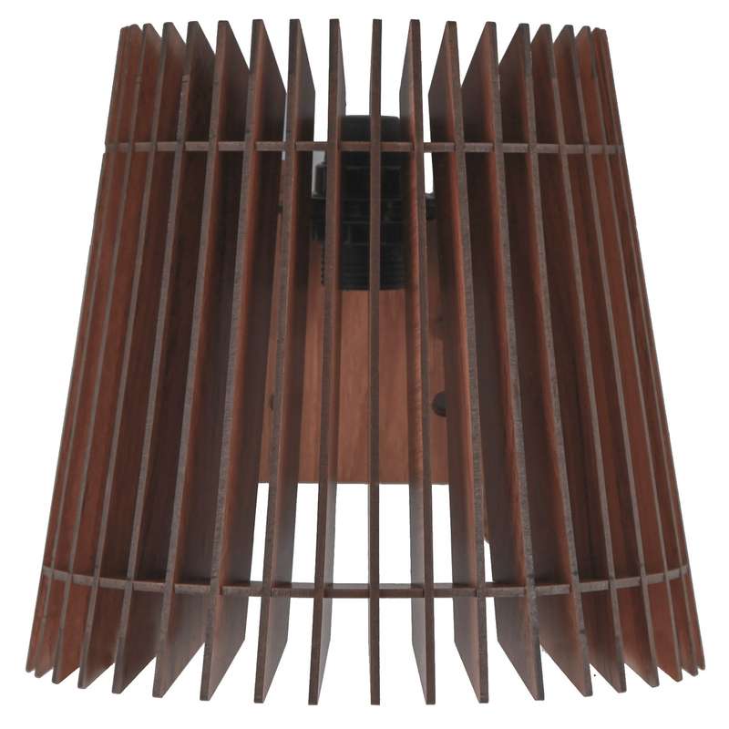 چراغ دیواری افتخار کد BAW2111 مجموعه دو عددی چراغ دیواری افتخار کد BAW2111 مجموعه دو عددی
