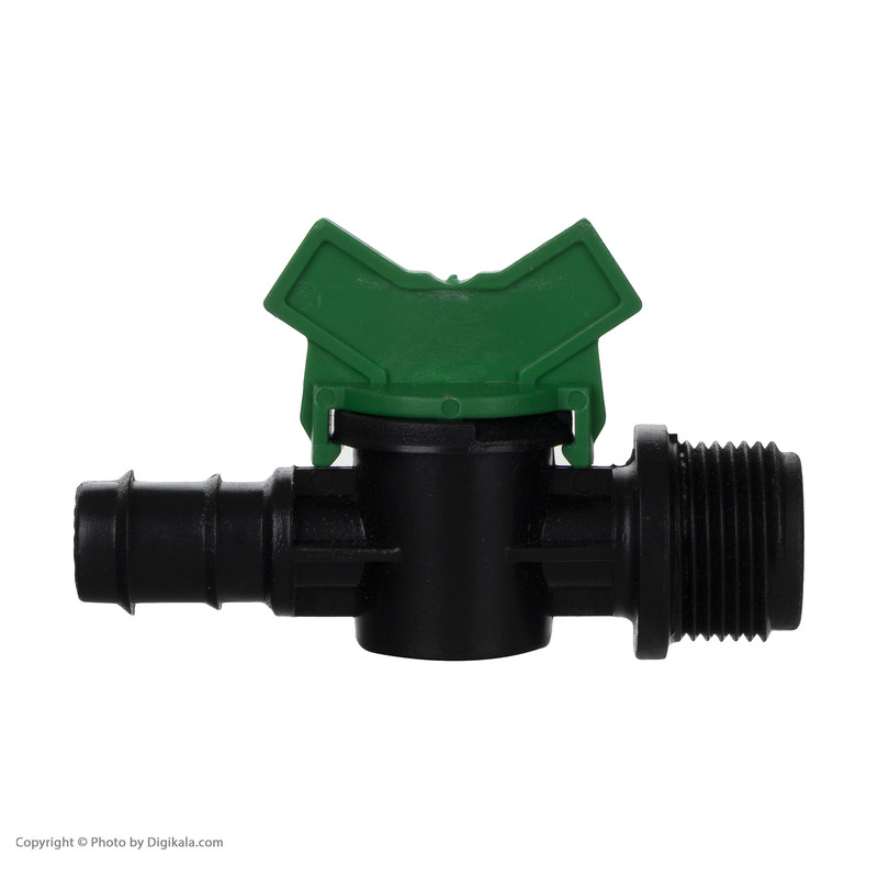 شیر انشعاب ورسک مدل DN-V2034 بسته 5 عددی شیر انشعاب ورسک مدل DN-V2034 بسته 5 عددی