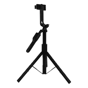 پایه مونوپاد وی آی پلاتینا مدل VF16