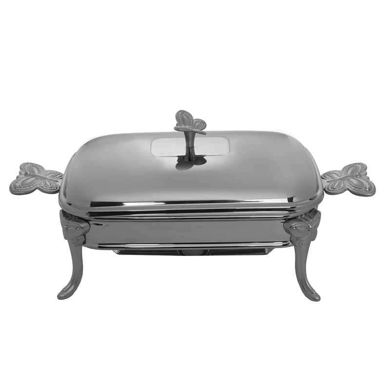 سوفله خوری طرح پروانه کد 205